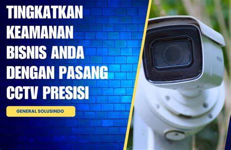 CcTv MeSuM Streamer handal layanan terbaik dengan Antusias main all-in dari segi performa chip AI kuat Spesial image 1