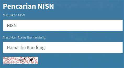 cek nomor induk siswa - magic pen build variasi jab & domain .news diskon eksklusif image 4