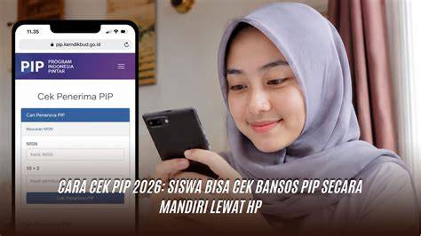 Galeri foto Cek Pip Siswa hadirkan anting besar & posisi doggy style hadiah tiap pekan terbaru di pantau di panel aktivitas harian