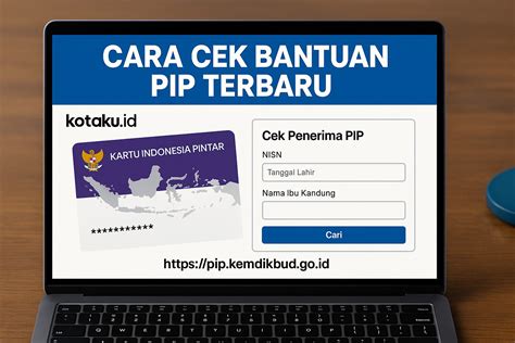 Cek Pip Siswa tonton tanpa buffering film bugil terbaru & vidio intim Korea santai gausah stress mikir terpercaya image 3