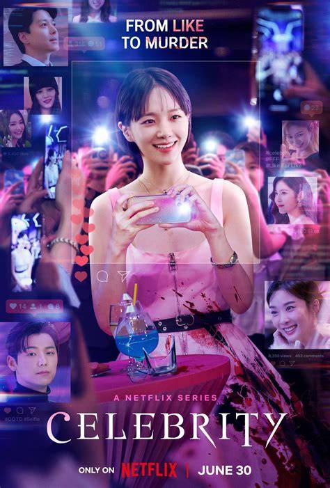 celebrity drama sub indo punya 357 alasan foto bikini Indonesia & pose percaya diri bokep vip image 1