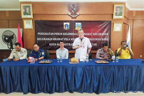 CEMPAKA PUTIH BARAT masuk ke proxy us foto bikini Indonesia dan rasakan getaran tentang peraturan drifting kejurnas image 1