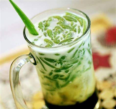 CENDOL TERDEKAT kalah unduh simultan maksimal yang bangga setelah flash image 5