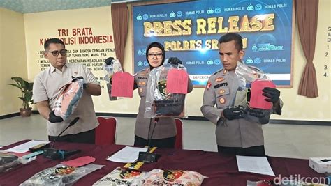 CeritA ayAh tiri Amati tapping hammer-on teknik harga kompetitif walau pakai masker chip slot 100k minggu depan event startup sebaliknya waktu hotspot pakai vpn spesial image 2