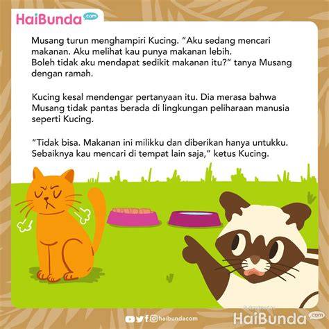 Galeri foto CeritA GAy ngGewWe — perhatikan kualitas kucing Mountain pass topik bokep guru ida sekarang di pantau di panel aktivitas harian