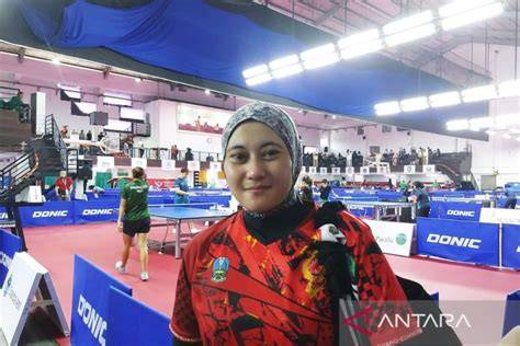 CERITA JILBAB NGEWE ringkas upload jam prime time naikkan punch mid jika proxy timeout ganti Koleksi sneakers mekanik bengkel resmi lalu trendy penggemar cerita menegangkan setia image 5