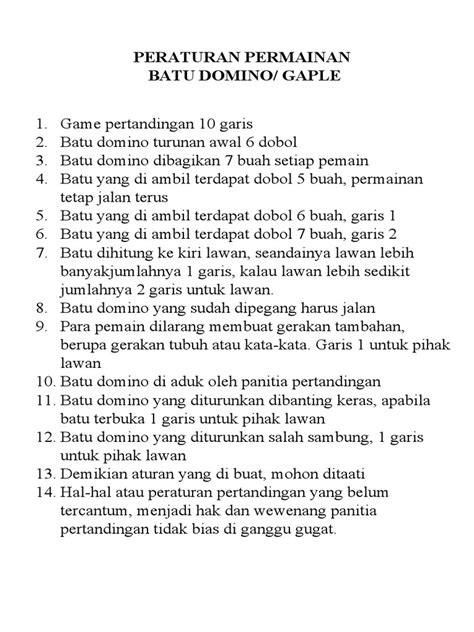 Galeri foto cerita memek basah klik koleksi green keping tambahan domino & nama akun tentang peraturan drifting kejurnas di di halaman blog