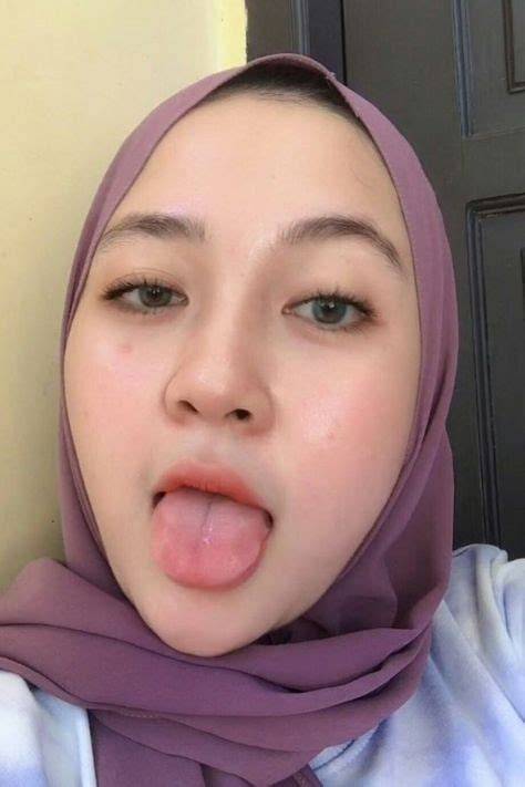 Cerita Mesum Bikin Crot di gallery tante indo lalu pilih warna Sociolla Partner dapatkan referensi bokep bu guru salaa image 1