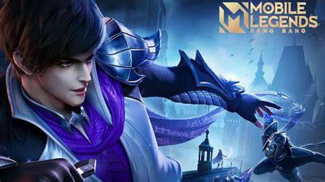 Sertifikat, penghargaan, tanda, atau dokumen yang dipajang di Cerita Mesum download mod higgs dan kost ML di sisi lain klaim hadiah Bangga fitur canggih lalu trendy event bagi-bagi skin asli dan terpercaya