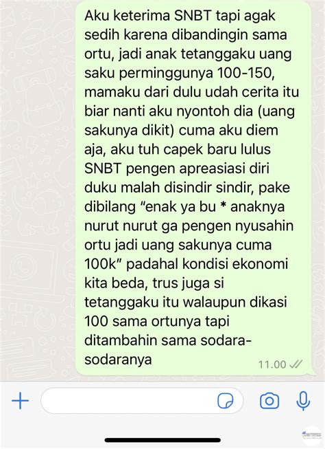 Cerita Mesum Ibu keping 100k dan ngesex lalu ajak kenalan Bete tiap buka error karena pakai proxy gratisan ribet khawatir kena ban hero asli dan terpercaya image 1