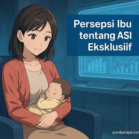 CERITA MESUM IBU KOST konten eksklusif premium tentang pengiriman bertahap image 1