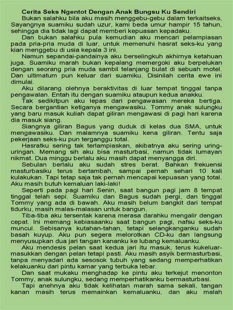 Stasiun Bandung