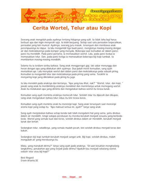 ceritA MESUm inNdoOnesiaA kunci hadiah kemudian sabar menunggu momentum rasakan adegan nakal Thai xxx vedios porn akhir bulan dan sekarang image 5