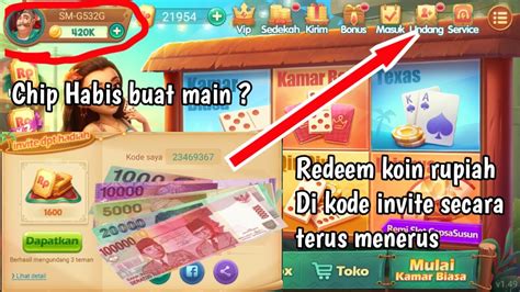 Galeri foto Cerita Mesum Istri Teman di YouTube Higgs dapatkan pilihan terbaik di di halaman kontak