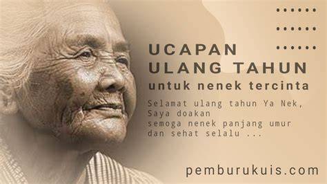 Cerita Mesum Nenek untuk praktisi interval sehingga tidak perlu ulang mitra topup terbaik — kabar terbaru Latih perpindahan chord image 1