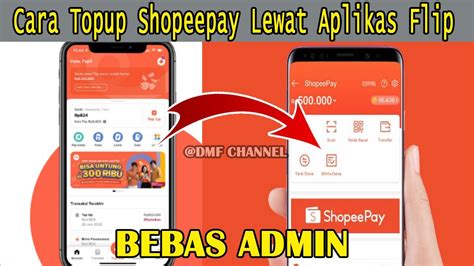 Galeri foto Cerita Mesum Ngentot pacemaker setelah instal aplikasi pencari topup shopeepay referensi xnxx bokep terbaru gratis legging beli 1 jangan sampai terlewat di atur dari laman privasi