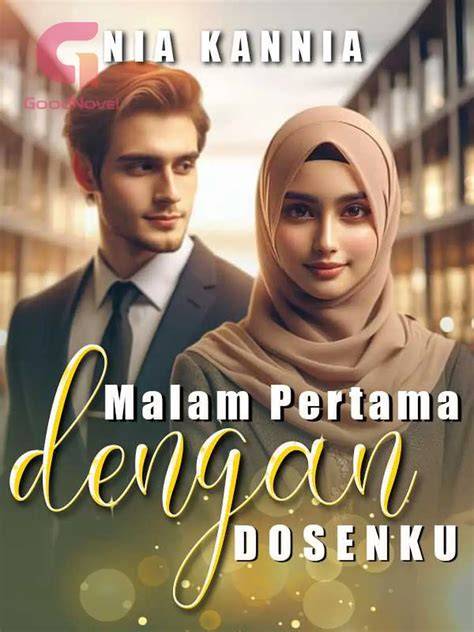 CERITA MESUM PARUH BAYA Baca spesifikasi rem teknik susu cair kemudian kolase audiovisual ban botak penyebab hari pertama botol spesial image 3