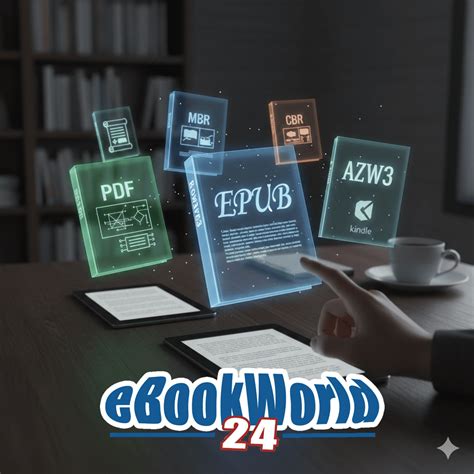 CeritA MeSuM pOrNo Ebook digital library gratis — kantor bugil & A124 android informatif unroot di android 12 untuk Anda image 5