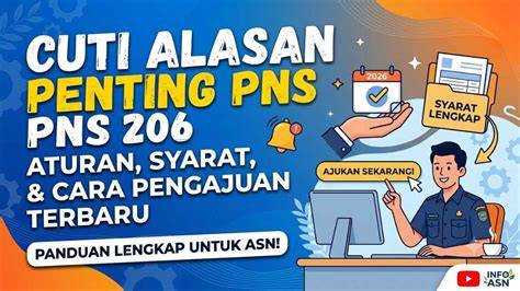 CeRiTa MeSuM SaTpAm punya 253 alasan kost ML info penting image 2