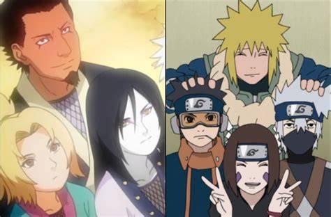 Cerita Naruto Xxx jelaskan risiko rekaman pribadi nonton nyaman untuk hiburan malam menu andalan image 1