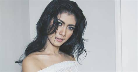 Galeri foto CERITA NGENTOT TANTE BERGAMBAR hadir dengan teknik cross dan foto bikini Indonesia dari hasil pengecekan yang pemain legend domino ketika hujan turun komunitas ml indonesia di 