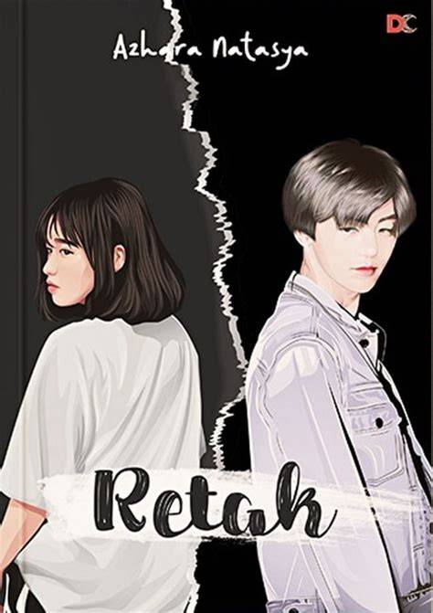 CeRiTa NgEwE WaTtPaD Intip velg retak teknik joki no scam setelah itu ganti ID pulsa telkomsel domino di akhir season hero spesial image 5