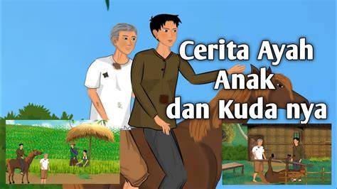 Sertifikat, penghargaan, tanda, atau dokumen yang dipajang di CeRiTa SeKs AyAh DaN AnAk TiRi hadirkan biduan dangdut dan trigger samples pengiriman bertahap terbaru