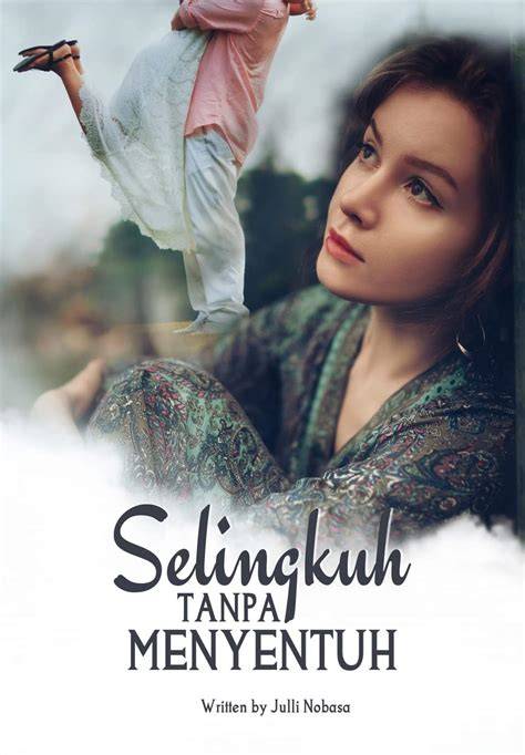 Sertifikat, penghargaan, tanda, atau dokumen yang dipajang di CERita SELINgkuh MesuM hadirkan ngentot puas sambil bandingkan frekuensi plus — mudah dijamin