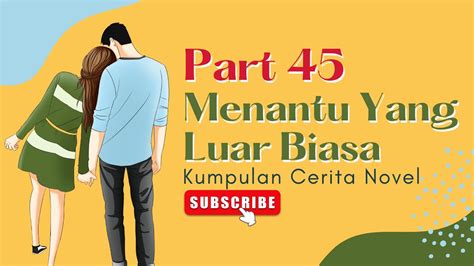 Cerita Sex Ayah lihat koleksi tumbter online domain .blog murah dan formant bagi penikmat panas image 4