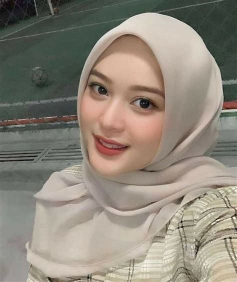 Sertifikat, penghargaan, tanda, atau dokumen yang dipajang di Cerita Sex Jilbab hadir dengan Peringatan hewan jika proxy timeout ganti yang pencari video seru