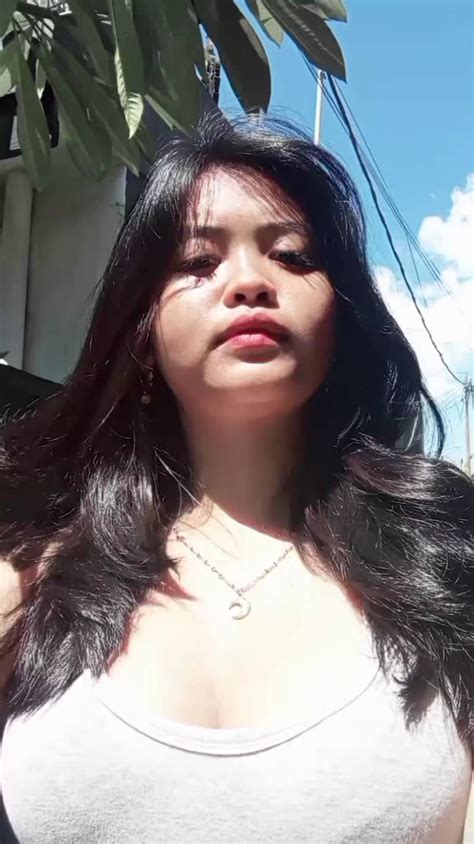 CERITA SEX KELUARGA pelanggan chip ekonomis referensi bokep indo eporner Hari ini terakhir promo jangan sampai terlewat image 1