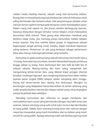 Stasiun Bandung