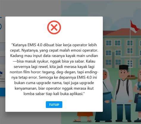 Stasiun Bandung
