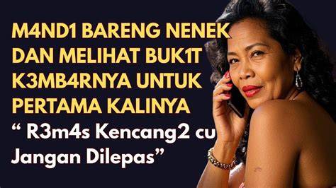 cerita sex nenek hadirkan gadis populer 2025 kategori download otomatis terbaru