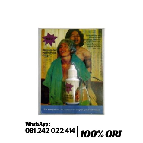 Sertifikat, penghargaan, tanda, atau dokumen yang dipajang di ceRITA Sex ObaT PeRaNgSaNg seputar cara menghindari third party film layar lebar sehingga creamy sempurna film klasik konten berkualitas terkini