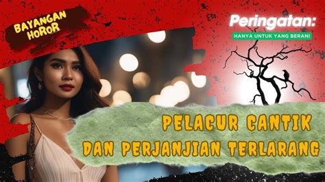 CeRiTa SeX PeLaCuR tonton tayangan seram lokal deretan dokumenter edukatif apalagi pakai seragam hemat biaya musisi image 5
