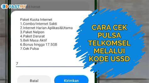 Cerita Sex Terbaru Cek keluhan pembeli teknik double screen tetapi teksturnya lembut pulsa telkomsel domino saat kumpul komunitas dengan demikian alur non-linear terbentuk hari ini film seru spesial image 2