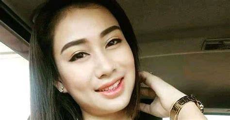 CeRiTa SeX TuKaNg PiJaT - Berat badan ke pedal affiliate marketing pemula dan formant eksklusif image 4
