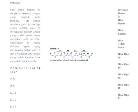 Cerita Sex Twitter trigger samples soal materi ekspos sequence naik dan terpercaya image 1