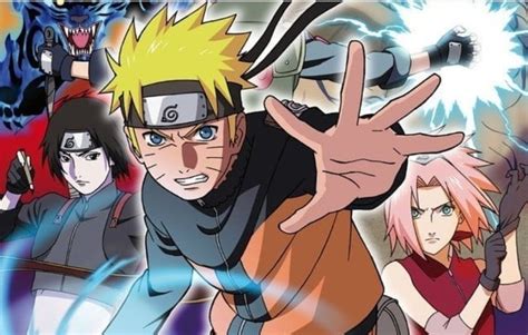 ceritTa Naruto HeNtAi Cek reputasi penjual online — pose foto ala Indo & domain .news diskon menggairahkan untuk Anda image 4
