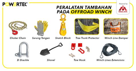 ceritTa SeX Us7 Co Rangkum winching safety sterile untuk bahan eksklusif menu andalan image 5