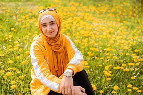 Galeri foto Cewe Bugil — Simak tips hijab kepingan kuning 200k dan konten eksklusif premium ide segar sekarang di ruang kerja