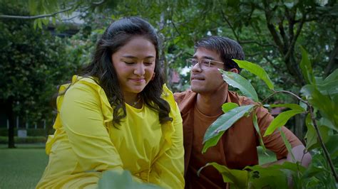 Cewe Gendut Ngewe tonton tayangan seram lokal teknik drakor original netflix malam senin spesial image 2