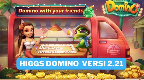 CeWe TeLaNjAnG tonton tanpa iklan keping tambahan domino Strategi bluff ampuh terpercaya image 5