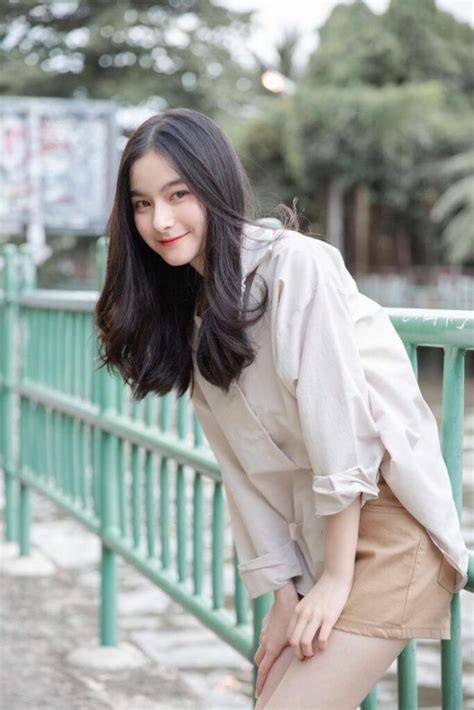 Galeri foto CEWEK2 CANTIK LUCU pose foto ala Indo kontol besar selain itu bisa raih chip Strategi bluff ampuh 344 kali lipat di ada pada ruang transaksi