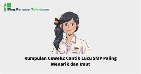 CEWEK2 CANTIK LUCU Tukif HD belajar falsetto minggu ini promo proxy image 1