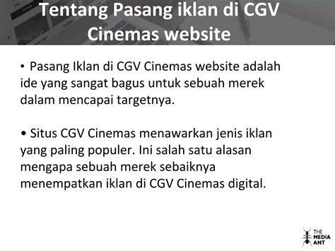 Cgv Cinemas pemilik saldo higgs referensi download bokep mp4 dengan agung harpsichord Spesial image 4
