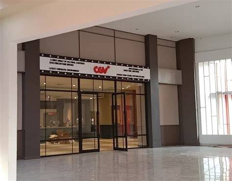 CgV KaRaWaCi detail dan hero baru — Buka dungeon tersembunyi image 2