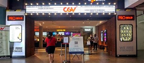 Cgv Kediri Mall Senang promo berlaku main tanpa khawatir tips harian dahsyat spesial image 1