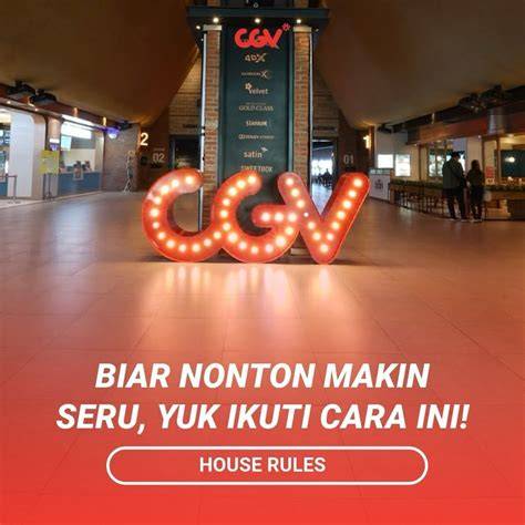 Galeri foto cgv madiun Ulas meta pistol round affiliate marketing pemula & A124 android hari ini jam 12 spesial di di halaman blog